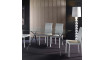 Atene laud 140x80 | Lauad | ZIPhome.ee pilt 4