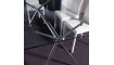 Atene laud 140x80 | Lauad | ZIPhome.ee pilt 3