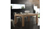 Contempraneo laud 140/290x90 | 100% kvaliteet Contempraneo laud 140/290x90 | Lauad | ZIPhome.ee pilt 1