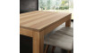 Contempraneo laud 140/290x90 | 100% kvaliteet Contempraneo laud 140/290x90 | Lauad | ZIPhome.ee pilt 2