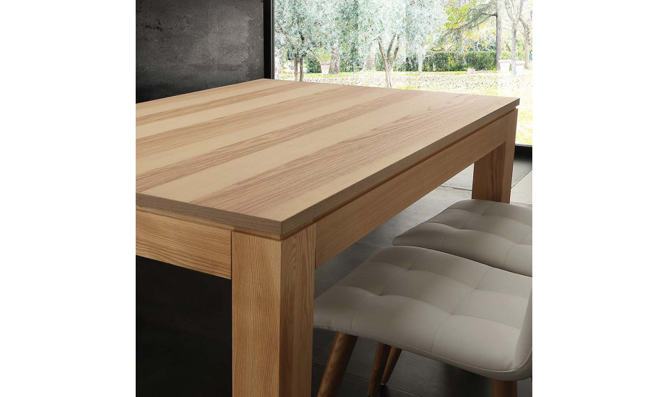 Contempraneo laud 140/290x90 | Lauad | ZIPhome.ee pilt 2