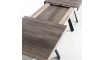 Copernico Plus стол 160/410x90 | Столы | ZIPhome.ee изображение 3