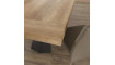 RAGNAR pikendatav laud 160/260x91 | 100% качество RAGNAR pikendatav laud 160/260x91 | La Seggiola | ZIPhome.ee изображение 4