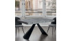 Domus стол 140/290x90 | La Seggiola | ZIPhome.ee изображение 1