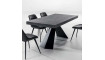 RAGNAR pikendatav laud 160/260x91 | 100% качество RAGNAR pikendatav laud 160/260x91 | La Seggiola | ZIPhome.ee изображение 2