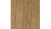 LAGOS LA-W3/4 vitriin laine | LAGOS | ZIPhome.ee pilt 2