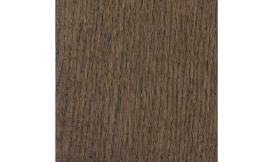 LAGOS LA-W3/4 vitriin laine | LAGOS | ZIPhome.ee pilt 3