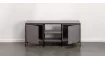 DOMINO TV alus | TV alused | ZIPhome.ee image 3