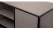 DOMINO TV alus | TV alused | ZIPhome.ee image 4