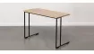 GUSTO coffee table | 100% Quality GUSTO coffee table | Tables and shelves Magres | ZIPhome.ee image 2