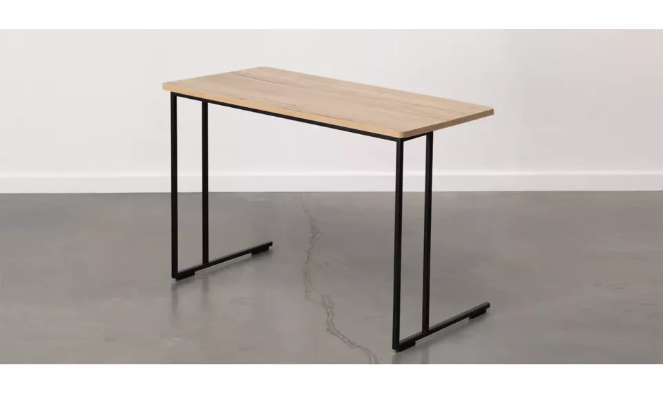 GUSTO coffee table | Tables and shelves Magres | ZIPhome.ee image 2