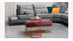 VYTIS coffee table high | 100% Quality VYTIS coffee table high | Coffee tables | ZIPhome.ee image 4