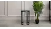 VYTIS coffee table high | 100% Quality VYTIS coffee table high | Coffee tables | ZIPhome.ee image 1