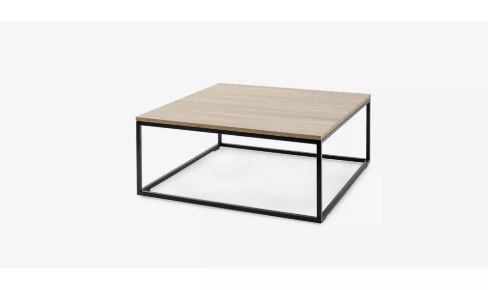 DOMINO 90 kohvilaud | Kohvilauad | ZIPhome.ee pilt 1