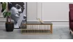 VYTIS 90x46 Coffee table rectangular | 100% Quality VYTIS 90x46 Coffee table rectangular | Coffee tables | ZIPhome.ee image 1