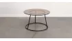 TITAN 50 coffee table, glass | 100% Quality TITAN 50 coffee table, glass | Tables and shelves Magres | ZIPhome.ee image 3