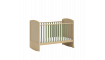 LOOF BABY laste hälli tugi (70x140 cm) | 100% качество LOOF BABY laste hälli tugi (70x140 cm) | Loof Baby | ZIPhome.ee изображение 3