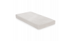 ULTRA COMFORT BABY MATTRESS (70x130x8 cm) | 100% Quality ULTRA COMFORT BABY MATTRESS (70x130x8 cm) | Children mattresses | ZIPhome.ee image 1