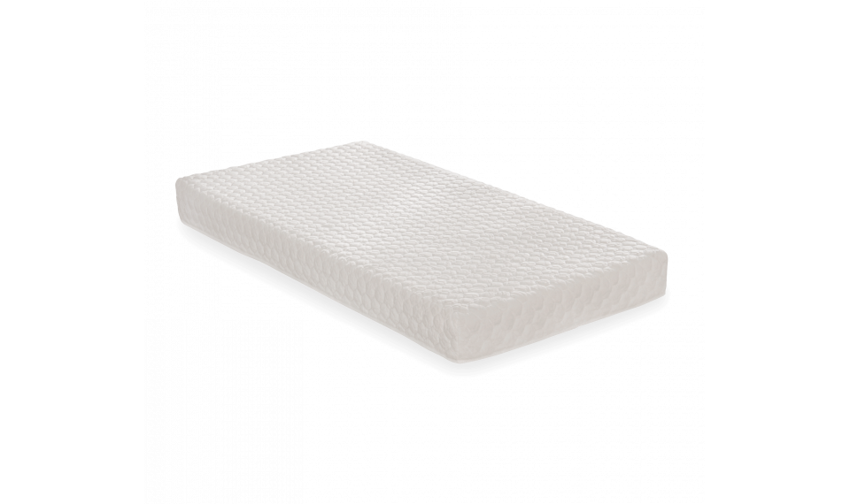 ULTRA COMFORT BABY MATTRESS (70x130x8 cm) | Children mattresses | ZIPhome.ee image 1