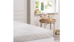 ULTRA COMFORT BABY MATTRESS (70x130x8 cm) | 100% Quality ULTRA COMFORT BABY MATTRESS (70x130x8 cm) | Children mattresses | ZIPhome.ee image 2