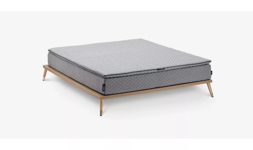 RELAX VISCO 90 kattemadrats | Kattemadratsid | ZIPhome.ee pilt 4