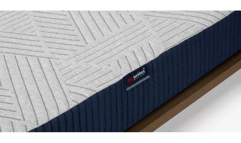 COMFORT 160 madrats | Madratsid | ZIPhome.ee pilt 3