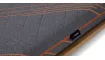 NATURAL 90 madrats | 100% kvaliteet NATURAL 90 madrats | Madratsid | ZIPhome.ee pilt 2