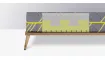 NATURAL VISCO 160 madrats | Madratsid vedrudeta | ZIPhome.ee pilt 2