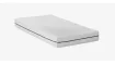 BRASKE 100x200 madrats | 100% kvaliteet BRASKE 100x200 madrats | Madratsid Magres | ZIPhome.ee pilt 1