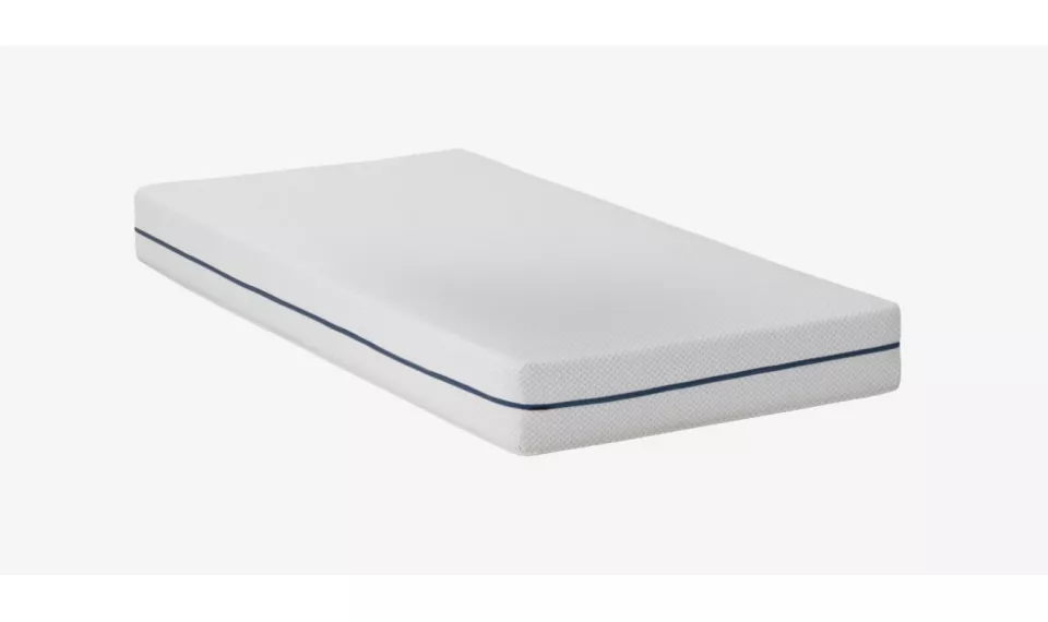 BRASKE 90x195 madrats | Madratsid vedrudega | ZIPhome.ee pilt 1