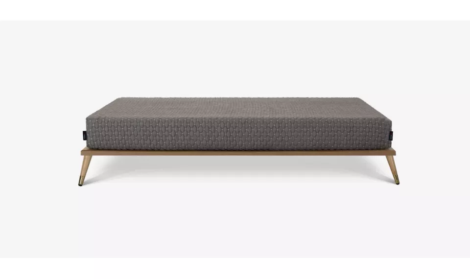 RELAX 140x200 madrats | Madratsid vedrudega | ZIPhome.ee pilt 2