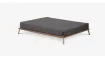 RELAX 140x200 madrats | Madratsid vedrudega | ZIPhome.ee pilt 1