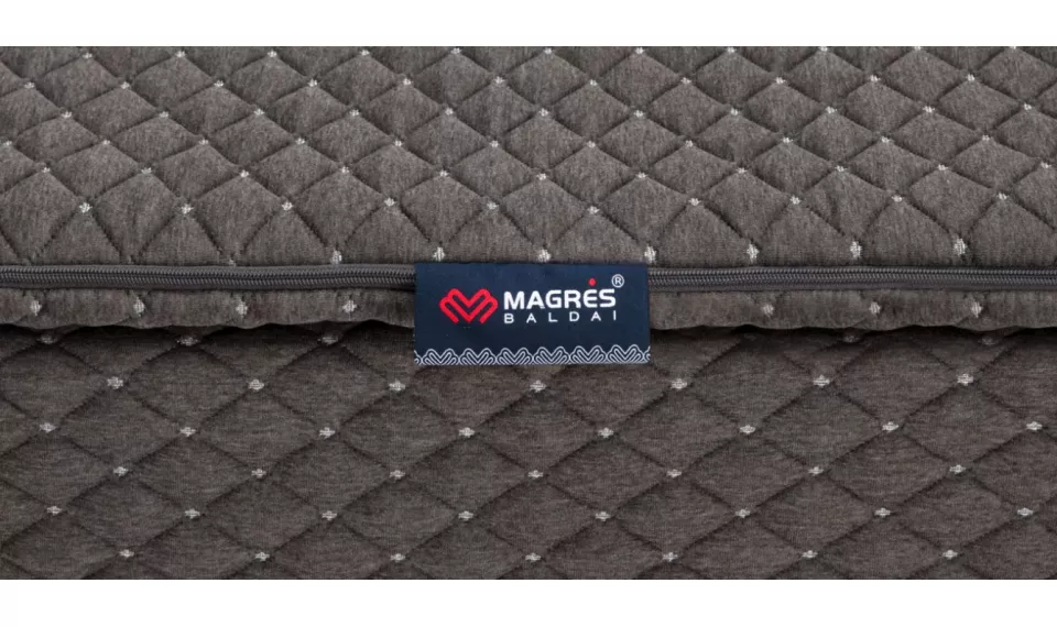 RELAX 140x200 madrats | Madratsid vedrudega | ZIPhome.ee pilt 6
