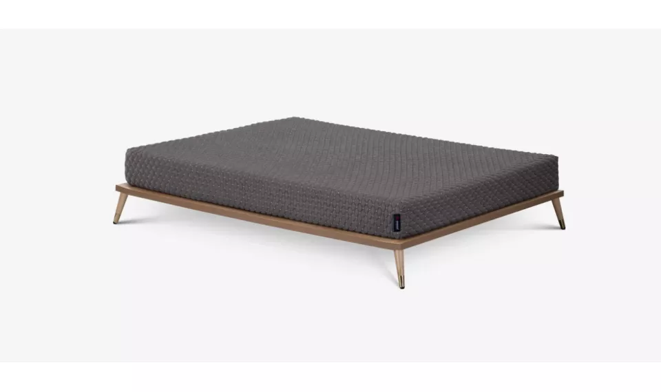 RELAX 160x200 madrats | Madratsid vedrudega | ZIPhome.ee pilt 1