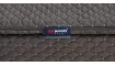 RELAX 180x200 madrats | 100% kvaliteet RELAX 180x200 madrats | Madratsid vedrudega | ZIPhome.ee pilt 6