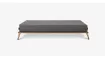 RELAX 180x215 mattress | 100% laatu RELAX 180x215 mattress | Joustinpatjat | ZIPhome.ee kuva 2
