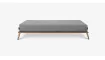 RELAX VISCO 90x200 madrats | 100% laatu RELAX VISCO 90x200 madrats | Madratsid vedrudega | ZIPhome.ee kuva 1