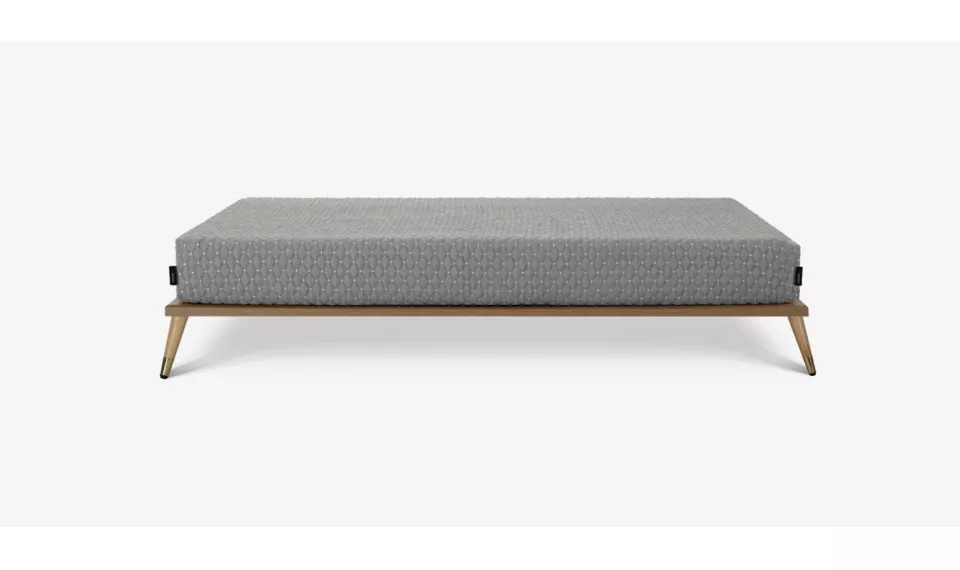 RELAX VISCO 90x200 madrats | Madratsid vedrudega | ZIPhome.ee kuva 1