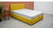 RELAX VISCO 140x200 madrats | Madratsid vedrudega | ZIPhome.ee pilt 6