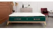 KING REST PREMIUM 98x200 Madrats | 100% kvaliteet KING REST PREMIUM 98x200 Madrats | Madratsid | ZIPhome.ee pilt 6