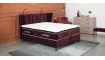KING REST PREMIUM 98x200 Madrats | 100% kvaliteet KING REST PREMIUM 98x200 Madrats | Madratsid | ZIPhome.ee pilt 5