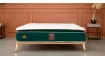 KING REST PREMIUM 188x200 Madrats | 100% качество KING REST PREMIUM 188x200 Madrats | Madratsid | ZIPhome.ee изображение 1