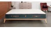 KING REST SUPORT 168x200 Mattress | 100% laatu KING REST SUPORT 168x200 Mattress | Patjat Magres | ZIPhome.ee kuva 1