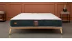 KING REST SUPORT 188x200 Mattress | 100% laatu KING REST SUPORT 188x200 Mattress | Patjat Magres | ZIPhome.ee kuva 2