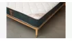 KING REST SUPORT 188x200 Mattress | 100% laatu KING REST SUPORT 188x200 Mattress | Patjat Magres | ZIPhome.ee kuva 3