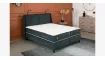 KING REST SUPORT 188x200 Mattress | 100% laatu KING REST SUPORT 188x200 Mattress | Patjat Magres | ZIPhome.ee kuva 4