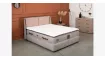 KING REST PLIUS 168x200 Madrats | 100% kvaliteet KING REST PLIUS 168x200 Madrats | Madratsid Magres | ZIPhome.ee pilt 6