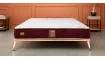 KING REST VISCO 188x200 Madrats | 100% Quality KING REST VISCO 188x200 Madrats | Madratsid | ZIPhome.ee image 1