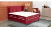 KING REST VISCO 188x200 Madrats | 100% Quality KING REST VISCO 188x200 Madrats | Madratsid | ZIPhome.ee image 3