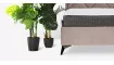NATURE 130x230 TOP Mattress | 100% kvaliteet NATURE 130x230 TOP Mattress | Madratsid | ZIPhome.ee pilt 2